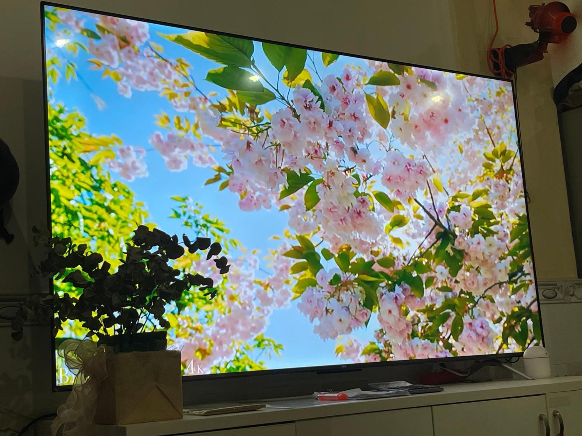 花ren Hostel Ho Şi Min Dış mekan fotoğraf